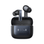 Baseus Bowie 35 ANC True Wireless Earphones