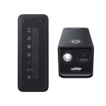 Baseus Super Energy Alpha Series Jump Starter