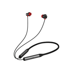 Boat-Rockerz-280-ANC-Neckband