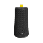 EarFun UBOOM Portable Bluetooth Speaker