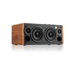 Edifier D12 Integrated Stereo Speakers