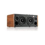 Edifier D12 Integrated Stereo Speakers