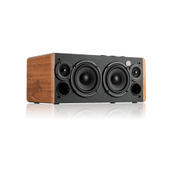 Edifier D12 Integrated Stereo Speakers