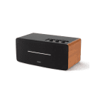 Edifier D12 Integrated Stereo Speakers