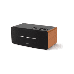 Edifier D12 Integrated Stereo Speakers