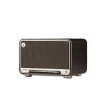 Edifier D32 Tabletop Wireless Speaker 60W LDAC