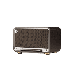 Edifier D32 Tabletop Wireless Speaker 60W LDAC