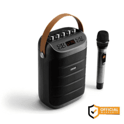 Edifier PK305 Portable Multimedia Speaker