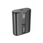 HOCO-Q3-Pro-22.5W-10000mAh-PD-Fast-Charging-Power-Bank