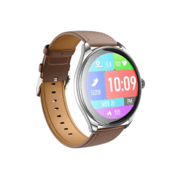 HOCO Y22 AMOLED Bluetooth Sports Smart Watch
