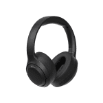 HONOR CHOICE VZ Sport Mate Headphones Pro
