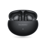 HUAWEI FreeBuds 6i ANC True Wireless Earbuds
