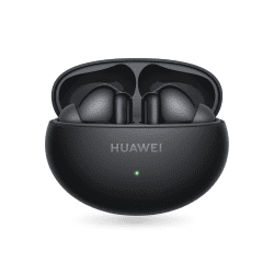 HUAWEI FreeBuds 6i ANC True Wireless Earbuds