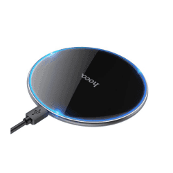 Hoco-CW6-Pro-15W-Wireless-Charger