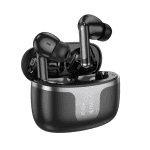 Hoco EQ10 Plus ANC Earbuds (1)