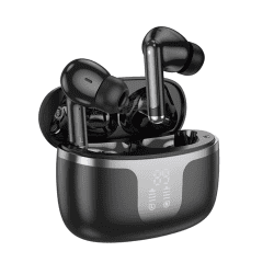 Hoco EQ10 Plus ANC Earbuds (1)