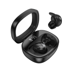 Hoco-EW65-Sleep-TWS-Earbuds