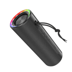 Hoco HC20 True Wireless Speaker