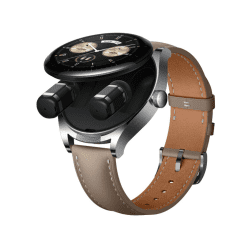 Huawei Watch Buds Smart Watch