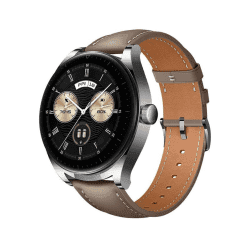 Huawei Watch Buds Smart Watch