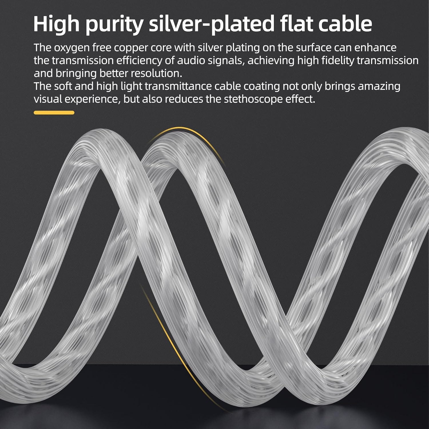 KZ AS24 12 Balanced Armature Drivers High-End Tunable In-Ear Monitor