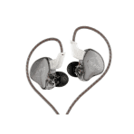 KZ EDC PRO Professional High-Sensitivity and Large Dynamic IEMs With Mic