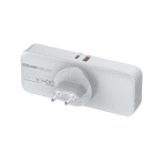 LDNIO SC3317 3 AC Outlets Portable Extension Power Socket