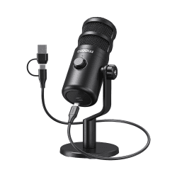 MAONO PD100U Dynamic USB Microphone