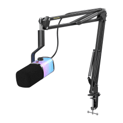 MAONO PD100X USBXLR Dynamic Microphone