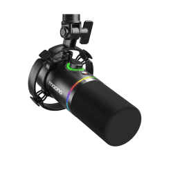 MAONO PD200X USBXLR Dynamic Microphone