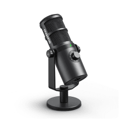 MAONO PD400X USBXLR Dynamic Microphone