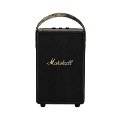 Marshall Tufton Portable Bluetooth Speaker
