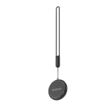Momax Pinpop BR7 Anti-Lost Location Tracking Device (1)