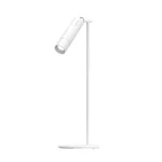 Momax QL12 SnapLux Multi-Functional Wireless Magnetic Night Light