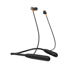 Noise Airwave Neckband Earphones