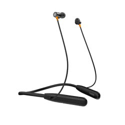 Noise Airwave Neckband Earphones