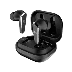 Noise Buds R1 Truly Wireless Earbuds