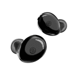 Noise-Buds-Trance-Wireless-Earbuds-3