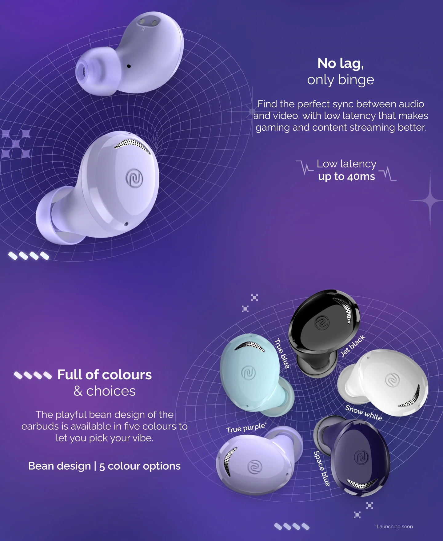 Noise-Buds-Trance-Wireless-Earbuds-3