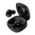 Noise-Buds-Trance-Wireless-Earbuds-3