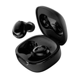 Noise-Buds-Trance-Wireless-Earbuds-3