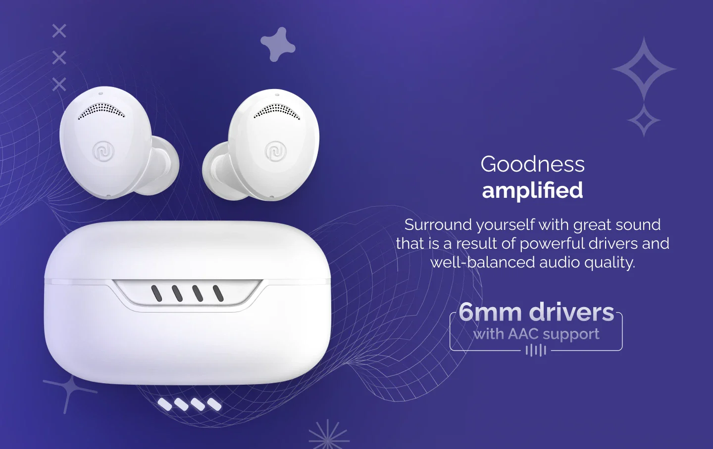 Noise-Buds-Trance-Wireless-Earbuds-3