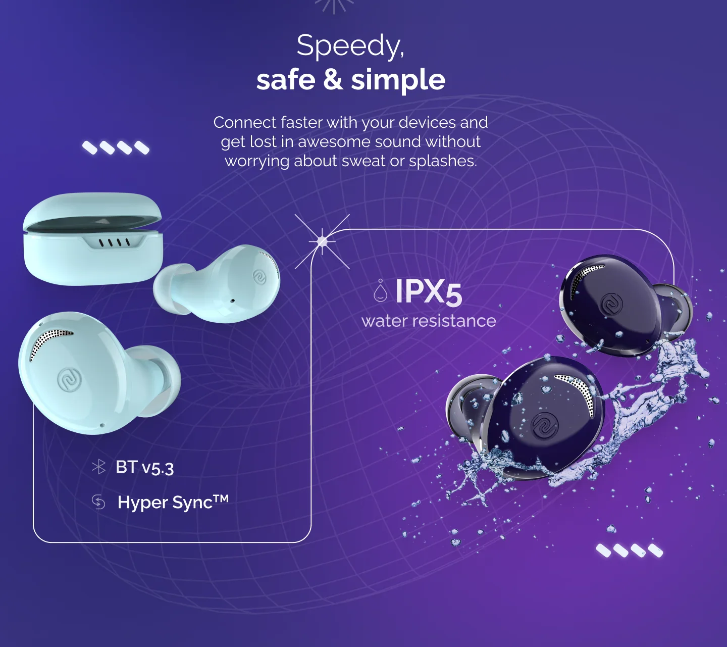 Noise-Buds-Trance-Wireless-Earbuds-3