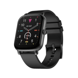Noise ColorFit Icon Buzz Bluetooth Calling Smart Watch