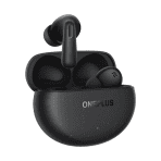 Oneplus Nord Buds 3 Pro ANC Earbuds