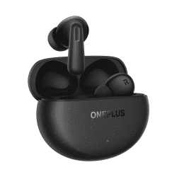 Oneplus Nord Buds 3 Pro ANC Earbuds