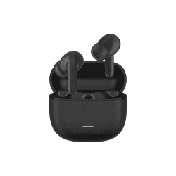 Redmi Buds 6 Lite ANC TWS Earbuds