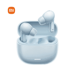 Redmi Buds 6 Lite ANC TWS Earbuds