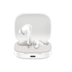 Redmi Buds 6 SuperANC Earbuds
