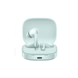 Redmi Buds 6 SuperANC Earbuds